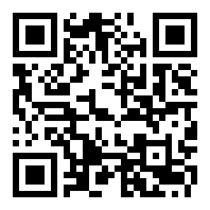 小苹果影视1.0.7版二维码