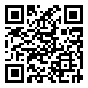 陇东同城二维码