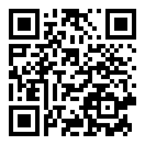 扭蛋人生2中文版二维码