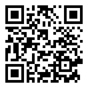 高考志愿易二维码