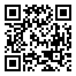 安卓壁纸秀二维码