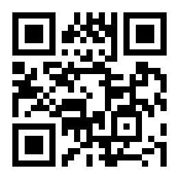 节点游戏二维码