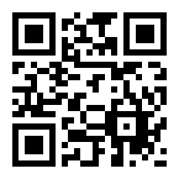 夺宝蠢兵二维码