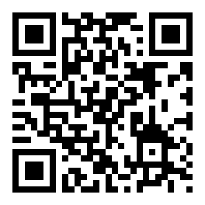 逃跑吧少年10万钻石版二维码