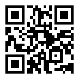 花生联盟二维码