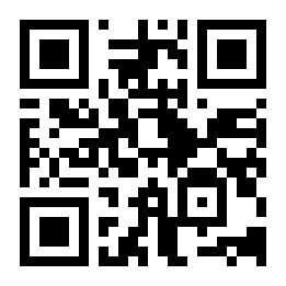 薯片语音二维码