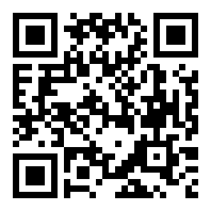 武侠历险记内置菜单版二维码