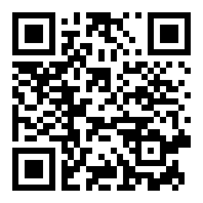 死神vs火影jojo版最新版二维码