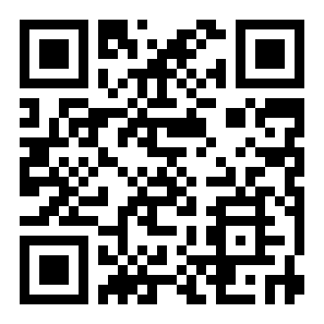 竹叶视频安全版二维码