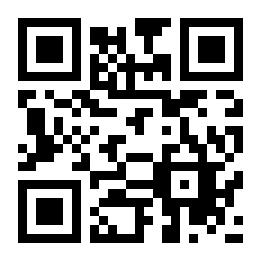省钱果仁二维码