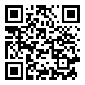 游戏发展国免广告版二维码