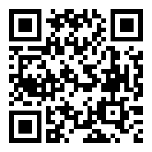 风暴特技赛车竞速二维码