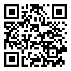 椰子运动二维码