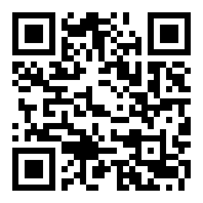 精英勇士传说二维码