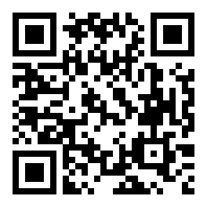 SD快打旋风二维码