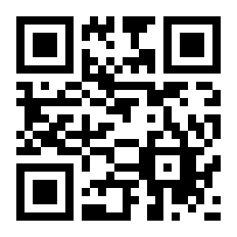 超级英雄救援队二维码