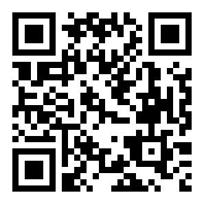 学天乐网校二维码