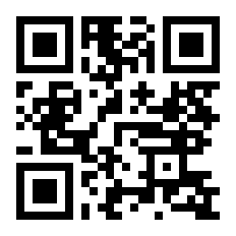 妖精哪里逃二维码