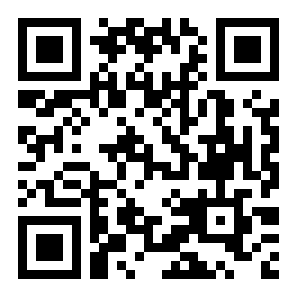 绿通司机二维码