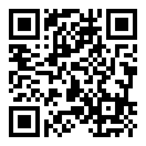 边狱公司国际版二维码