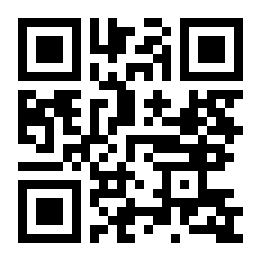 零点看书无广告去升级二维码