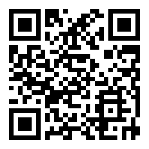 魔龙守卫二维码