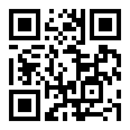 多阅小说阅读器二维码