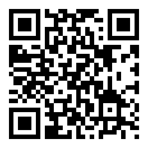 樱花校园模拟器中文版无广告MOD菜单版二维码