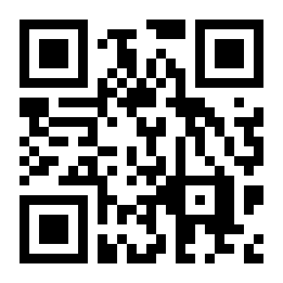 御剑大师二维码