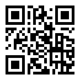 胖次漫画免费版二维码