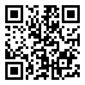 神仙光子修改器免root版二维码