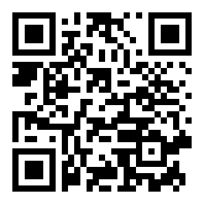 七七手游二维码