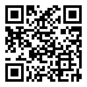 画质云盒国际版二维码