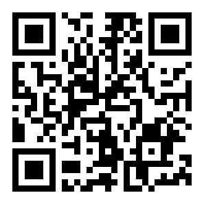 勇者斗斗龙二维码