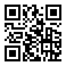 武炼巅峰二维码