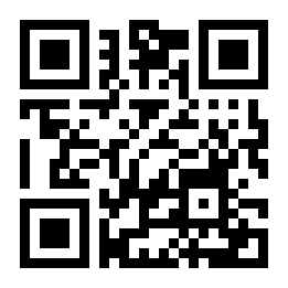 战士防御战术二维码