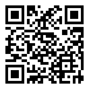 光环助手二维码