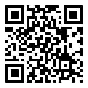 PoppyPlaytime二维码