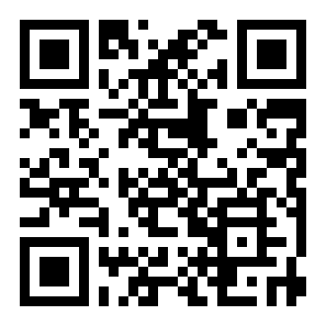 真实拆迁模拟器3.0版二维码