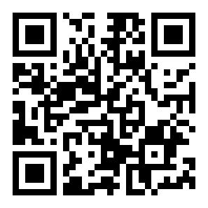 魔法钢琴师3二维码