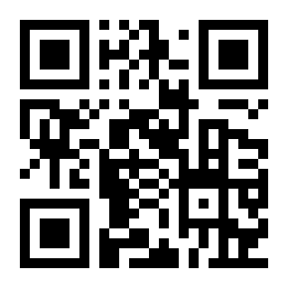 慈利开发区二维码