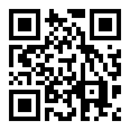 罗拉影视二维码