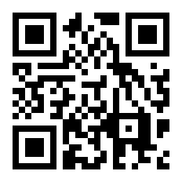 段友影视二维码