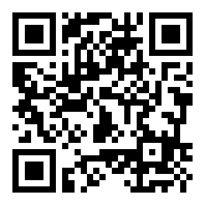 任阅去广告版二维码