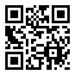 次元动漫壁纸二维码