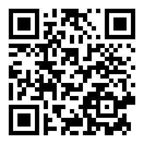 Project Three二维码