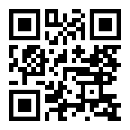 无敌影院午夜在线播放二维码