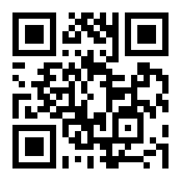 97影视在线观看免费二维码