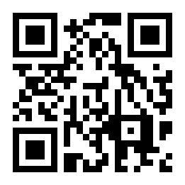 潇洒网校二维码