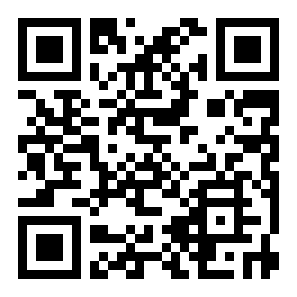 喜马拉雅车载版最新版二维码